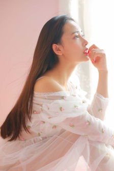 药引SC骨科