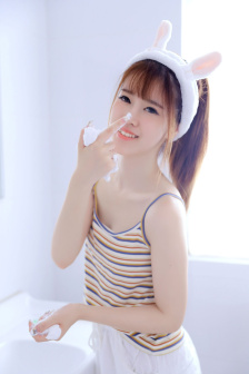 图图大耳朵 第1部