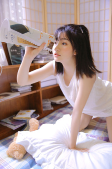 聚会的目的完整版在线观看